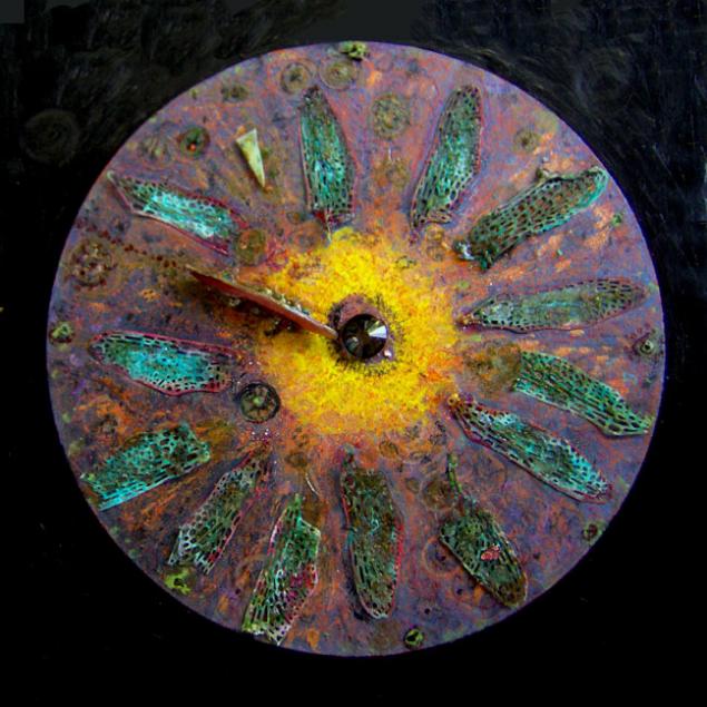 Fenix