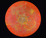 Ornge cosmos23