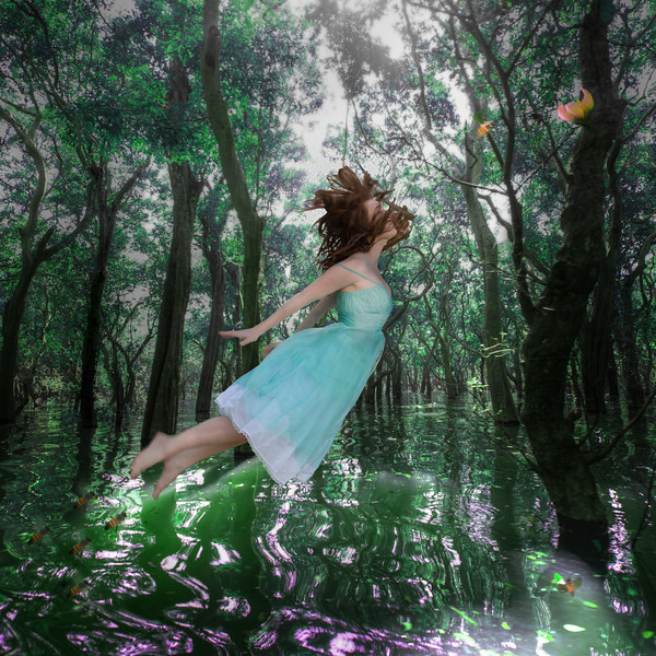 Spring