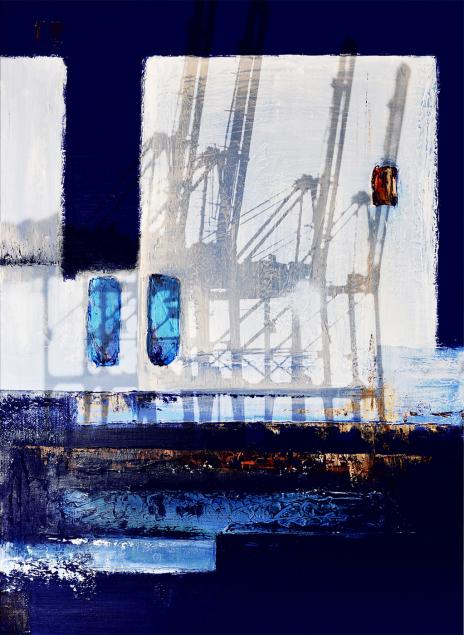 Dock35No2
