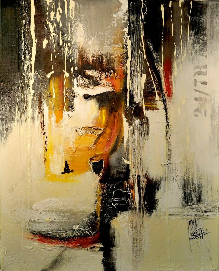 Sallie-Anne Swift