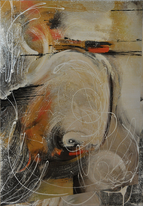 Elements 1