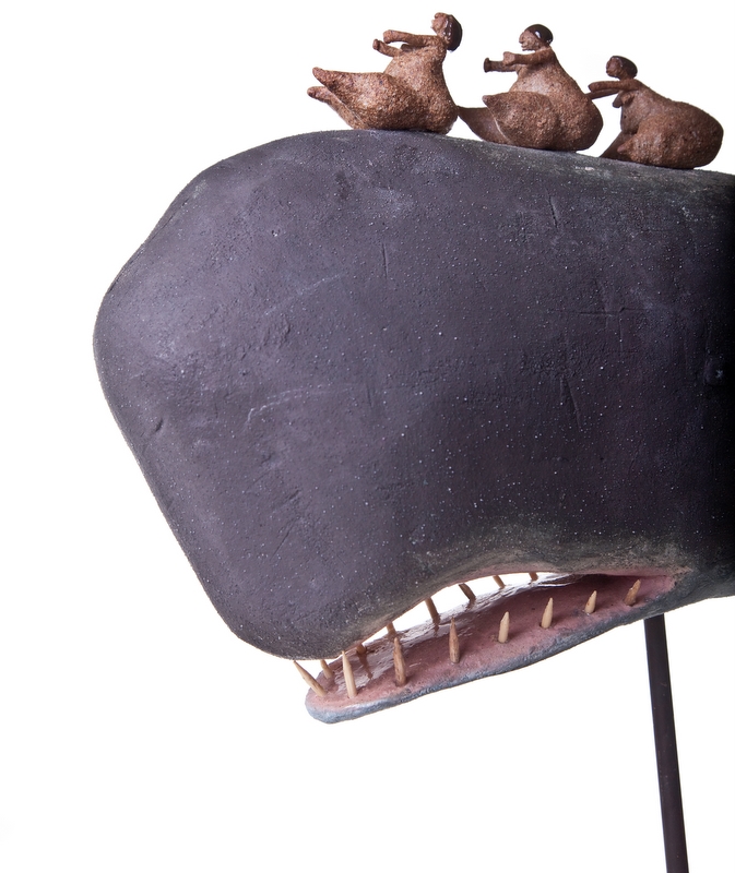 Whale