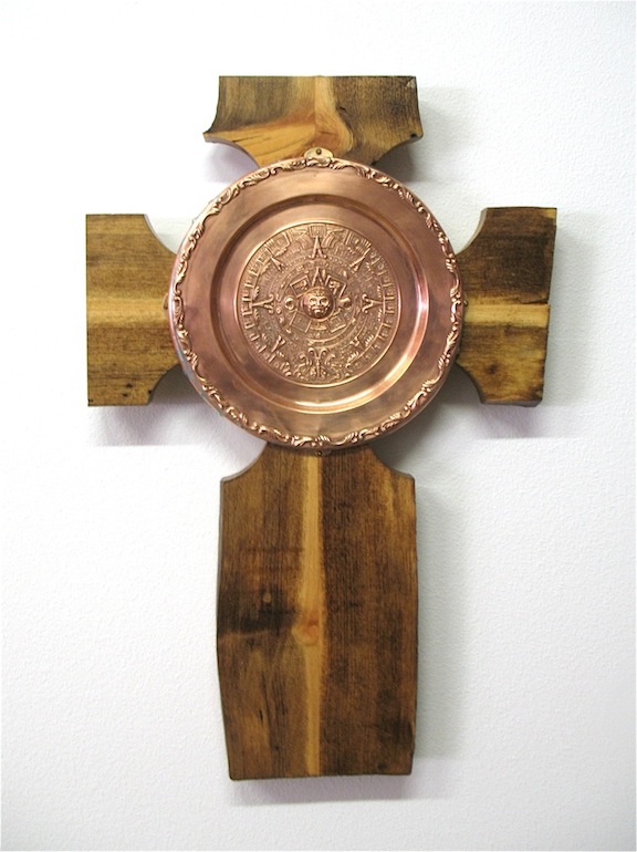 Batallon de San Patricio