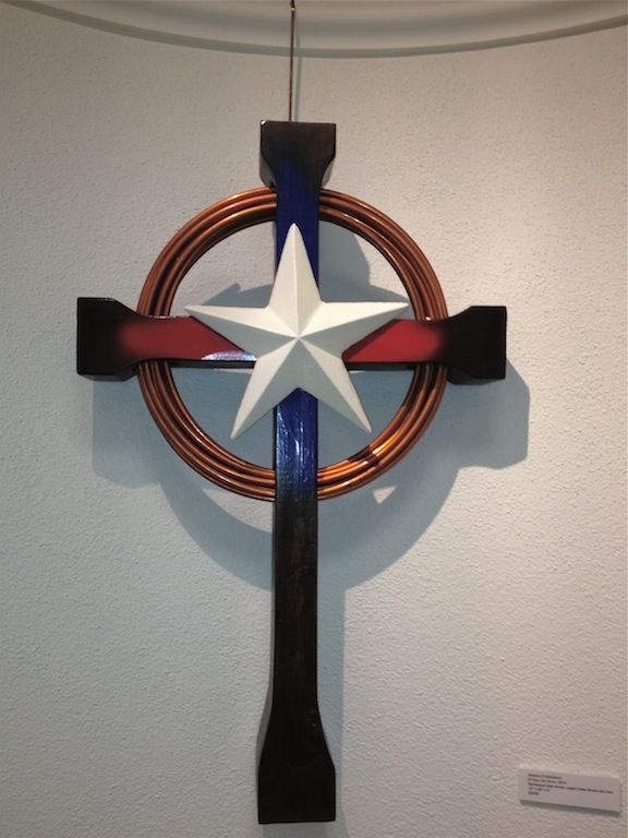 El Paso del Norte