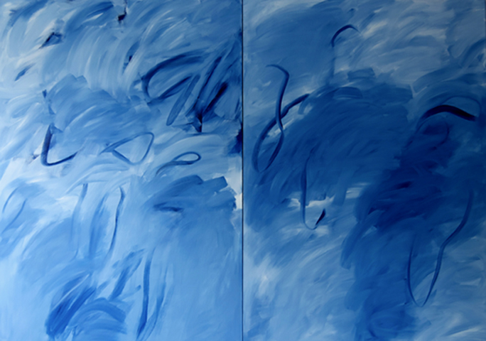 Uncertain Wave - 1