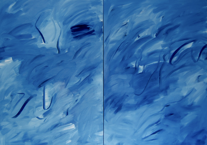 Uncertain Wave - 2