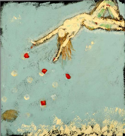Turning
