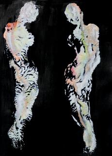 Allure of Two