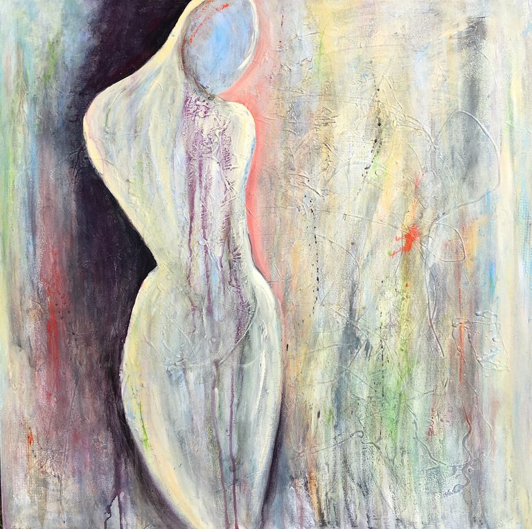 She's All That