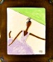 Dancer