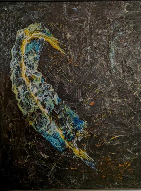 Feather
