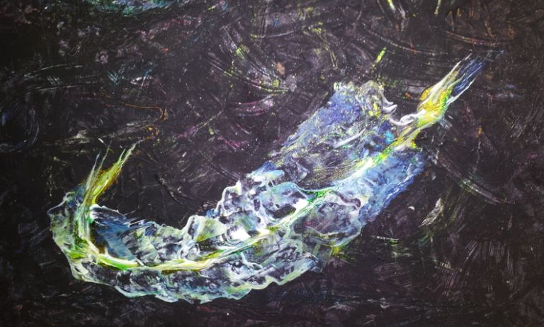 Feather