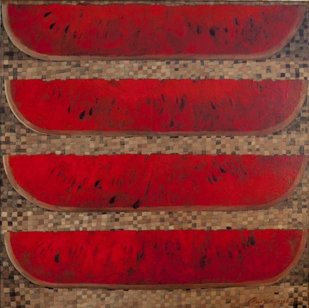 X4