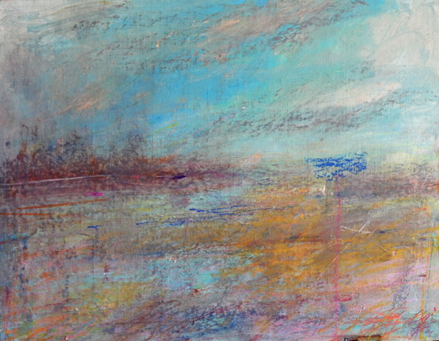untitled #3
