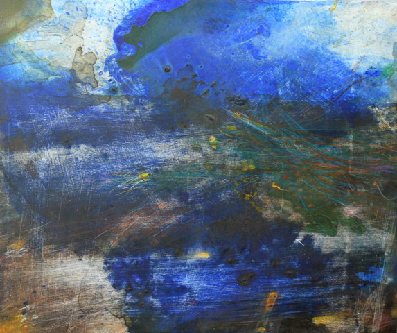 untitled #5
