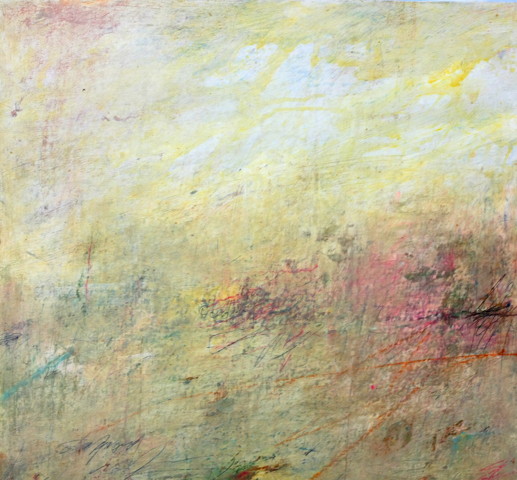 untitled #7