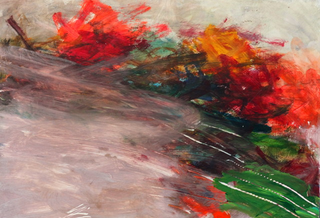 untitled #8