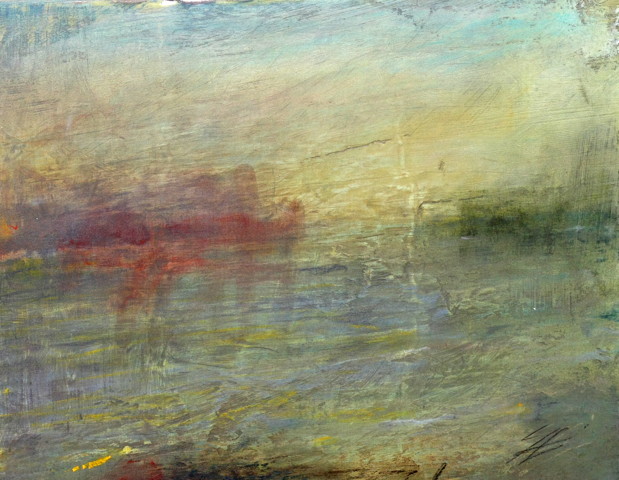 untitled #9