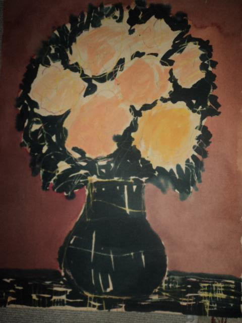 Bouquet