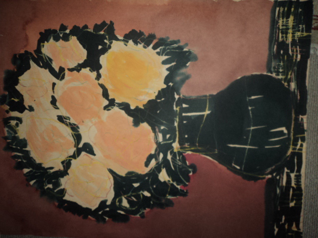 Bouquet