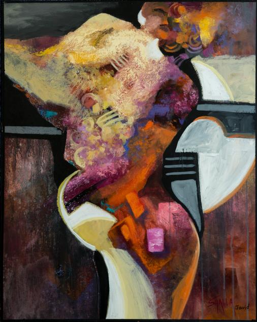 Jazz