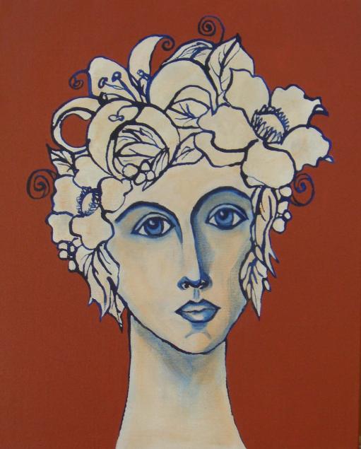 Shula Arbel