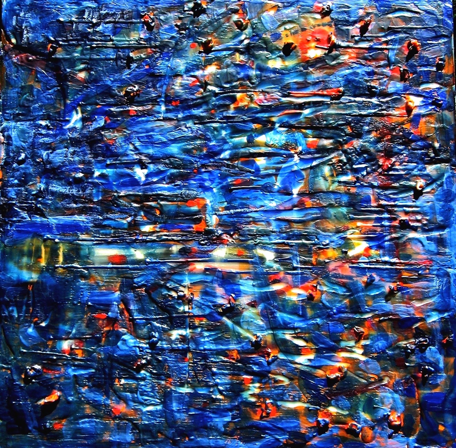 Acqua Brasilis