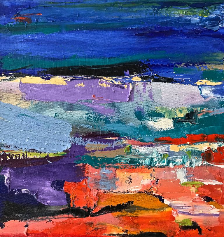 Mediterranean 3