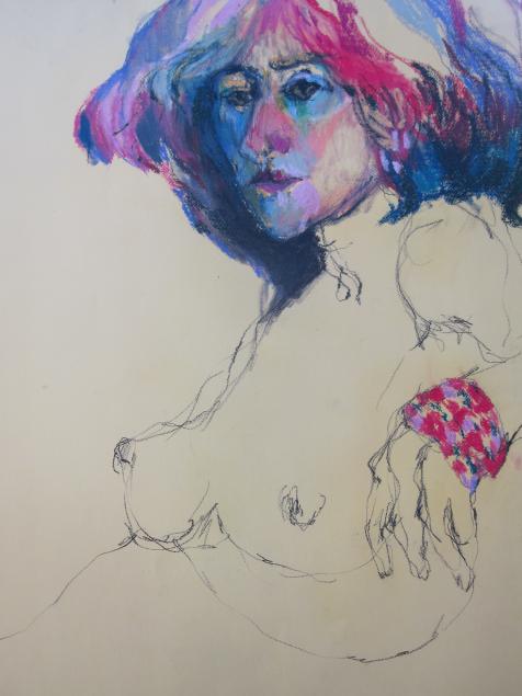Maude