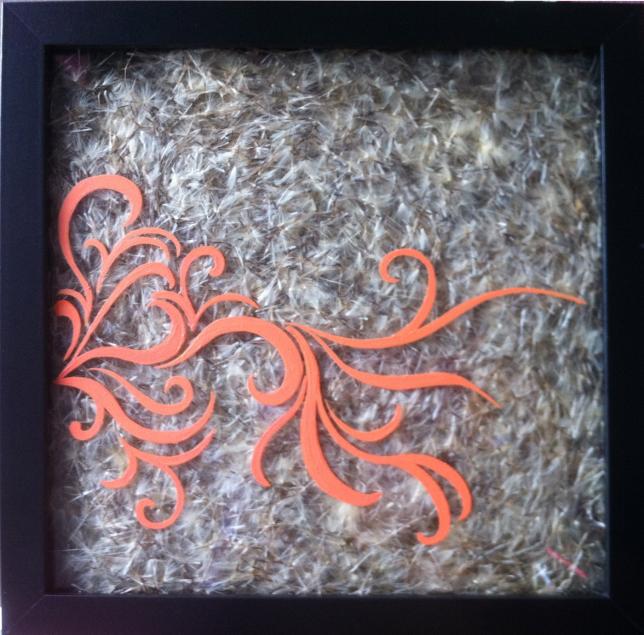 Arabesqueseeds02