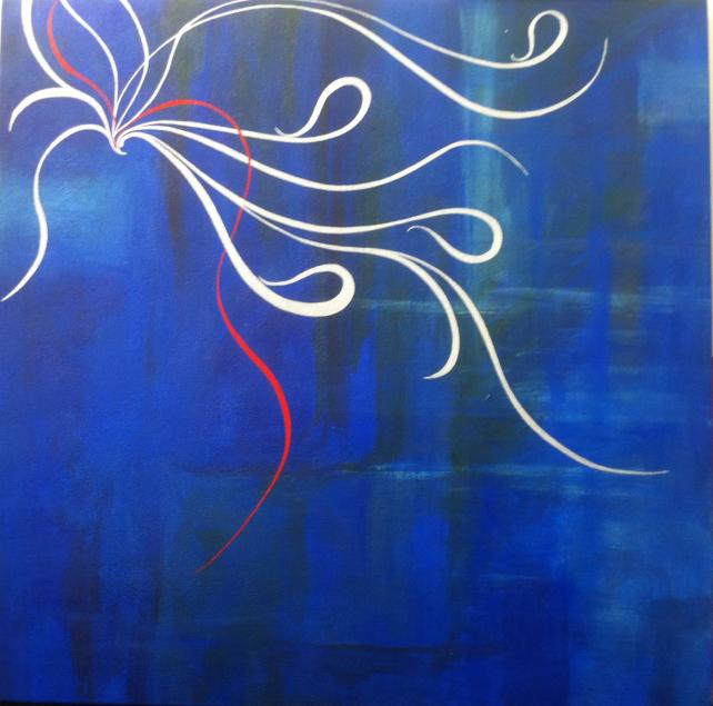 Fleuve02