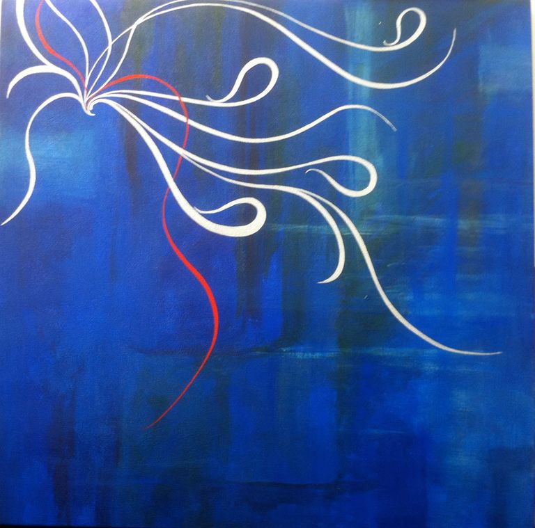 Fleuve 2