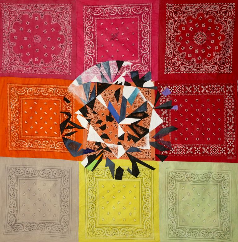 ‘Jowangsin’ Brilliant-cut Diamond