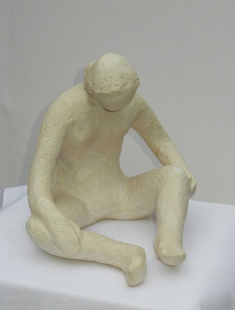 Testfigure