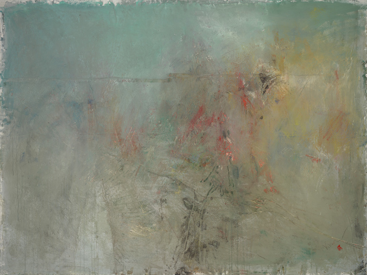 Perseus Untitled #2