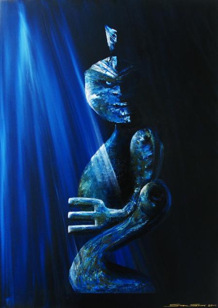 The Guardian