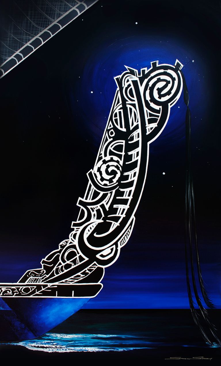 Taurapa