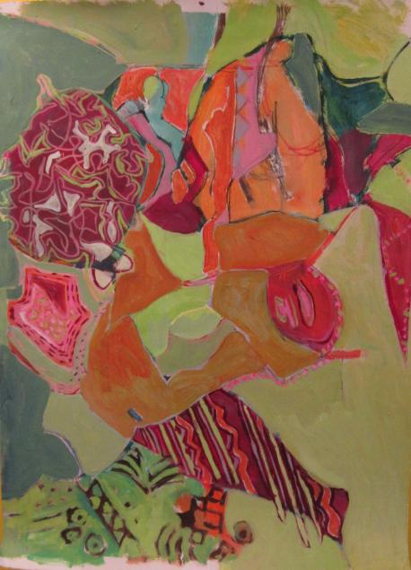 susan price