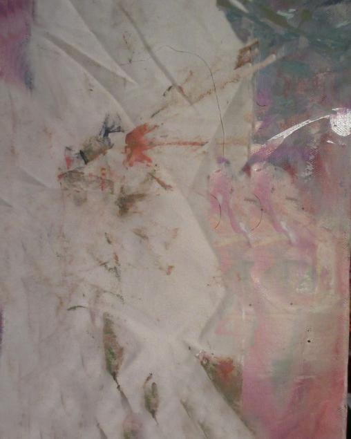 Abstract in resistence