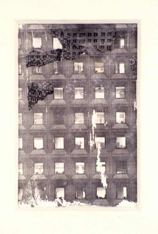 A Facade