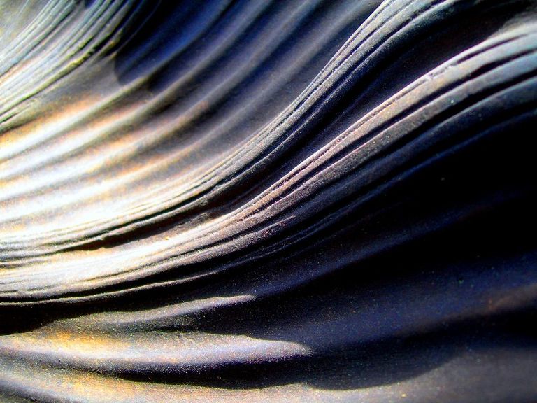 Fountain Lines 2