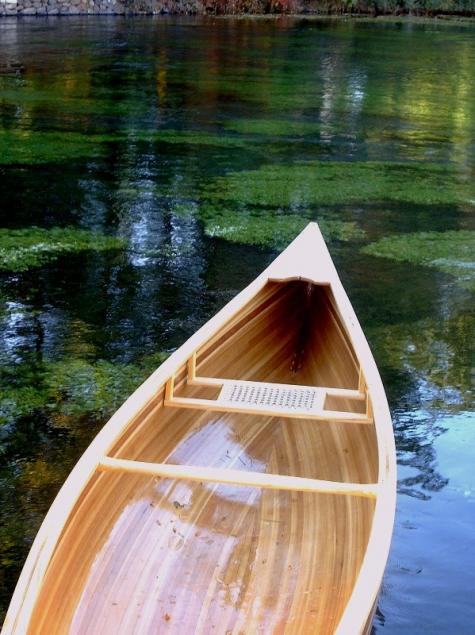 Mystic River