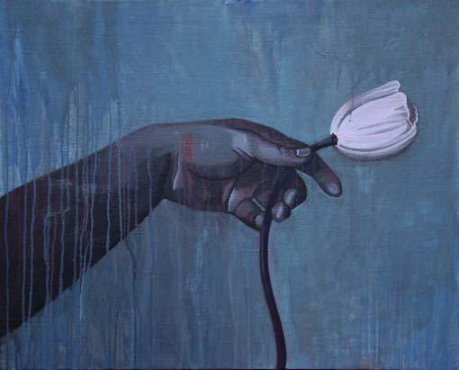 Withoutthename80x1002009