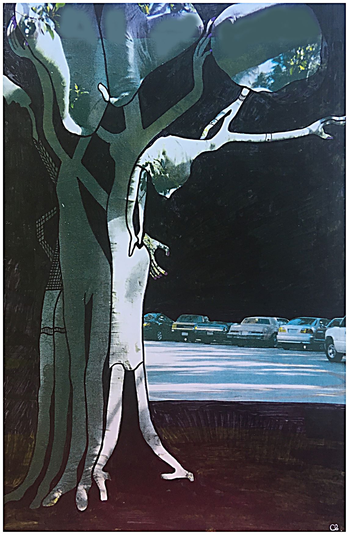 Untitled #12