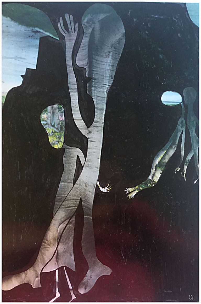 Untitled #15