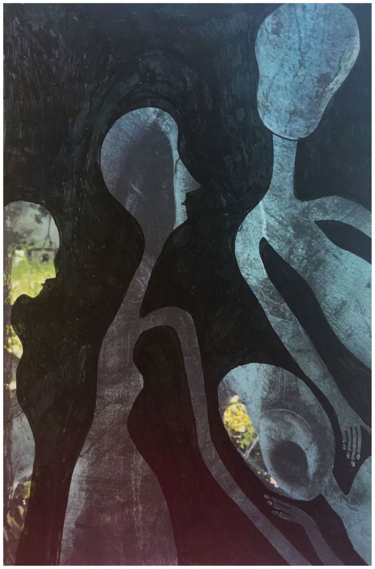 Untitled #17