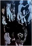 Untitled #17