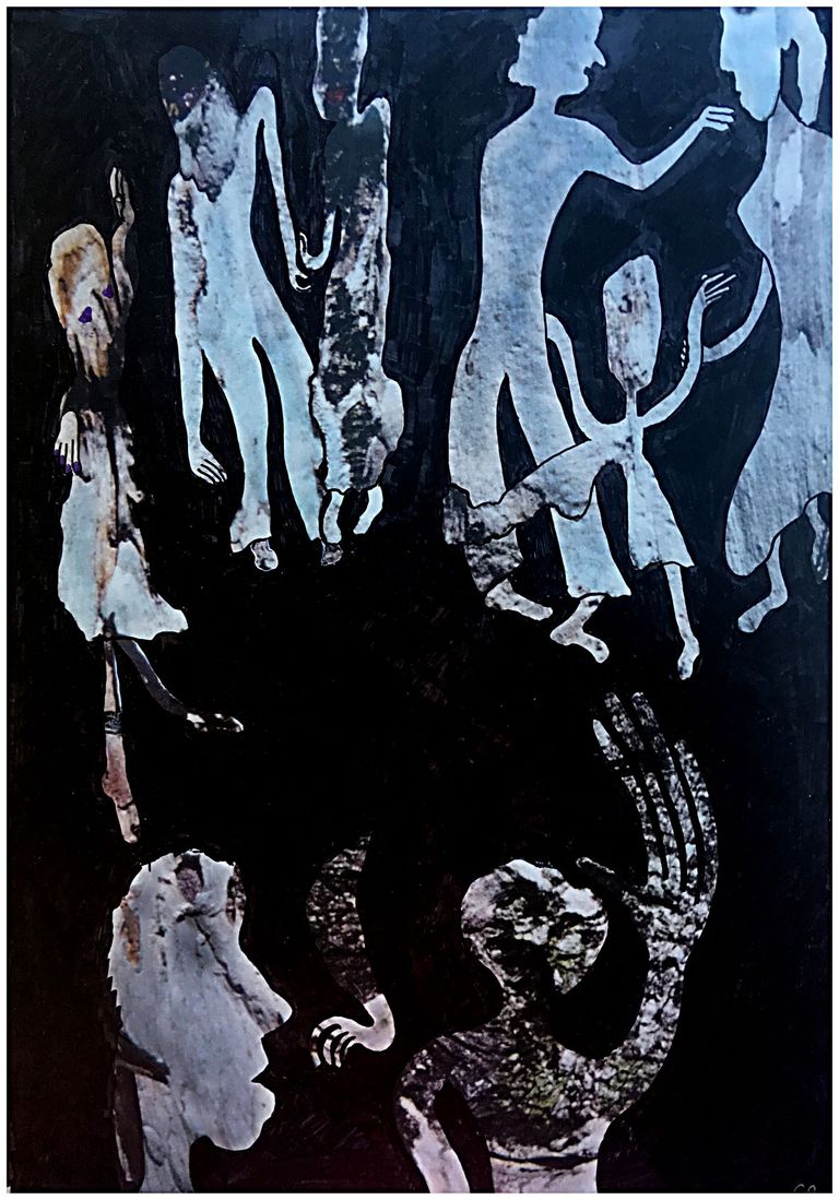 Untitled #17