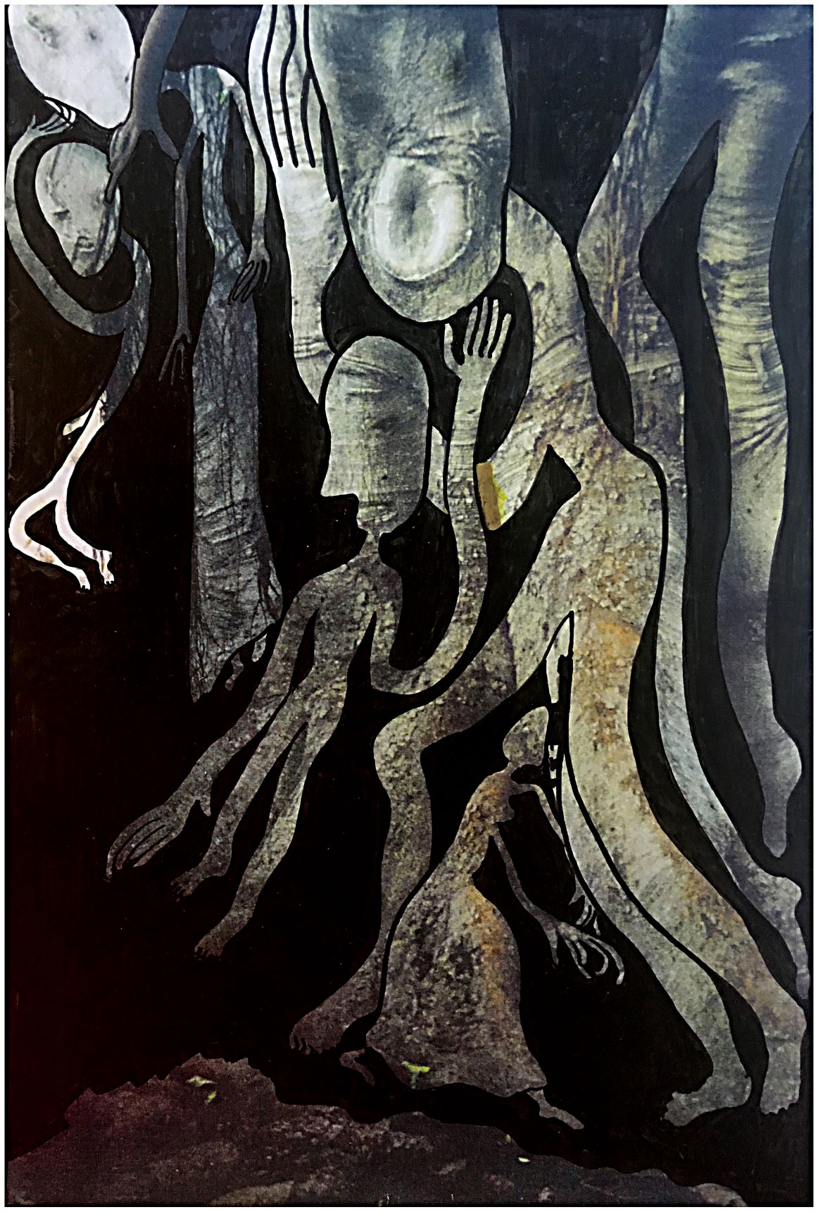 Untitled #19